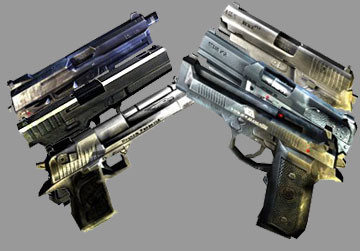 pistols.jpg