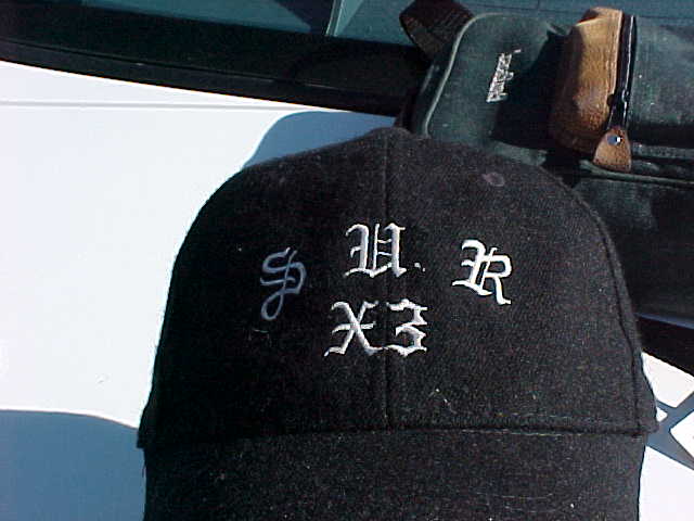 sur13_hat.jpg